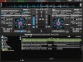 Mezclando En Vivo Reggaeton 2012 Virtual DJ 7 DJ Daryl