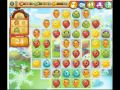 Watch: Farm Heroes Saga Level Help For Game On Facebook , No Boosters Farm Heroes Saga Level Help For Game On Facebook , No Boosters