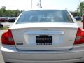 2006 Volvo S80 2.5T Priority Toyota of Richmond Chester,
