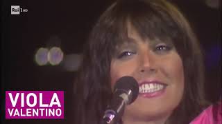 Watch Viola Valentino Comprami video