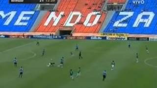 5Nzvmy70ANU Video Image