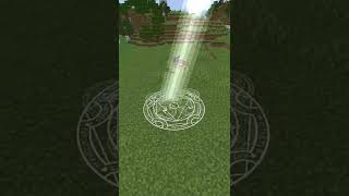 Dark Magic Top Minecraft Mods Blood Magic