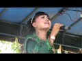 Budaya Indonesia Lagu Lagu Melayu Deli Hasrat Malam Gochiochio Com images Budaya Indonesia Lagu Lagu Melayu Deli Hasrat Malam Gochiochio Com