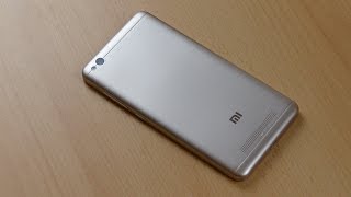 Buy Xiaomi Redmi 4A
