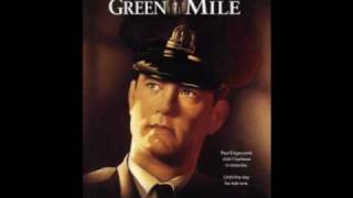 Top 12 Barry Pepper Movies
