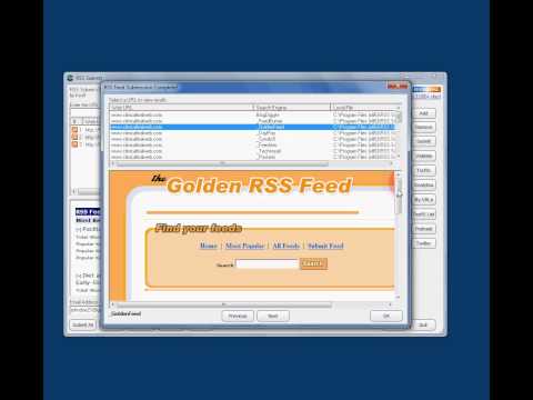 rss-submit-software-for-submitting-rss-feeds-to-over-140-directories.html