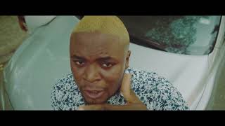 Peace Of Mind By Mr Virgin Ft Annie