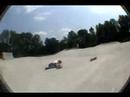 Powell Skatepark : TopVideos.com.br