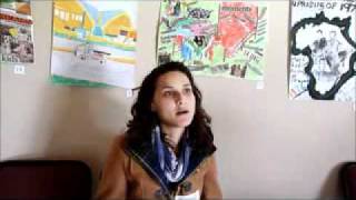 Lalela Project Lalela Project