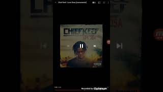 Fourth Mack Comates Audio Version
