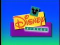 A dama e o vagabundo - trailer de 1997 - youtube
