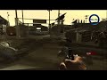 black ops juggernog