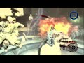 black ops juggernog