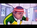 Klip Eksklusif 7 Minit Boboiboy Season 3 Episode 1 images Klip Eksklusif 7 Minit Boboiboy Season 3 Episode 1