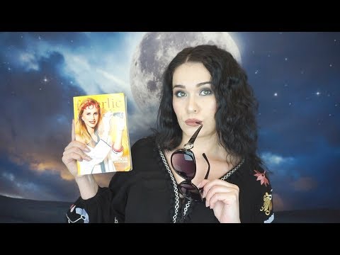 Фаберлик каталог 14 2018 Фаберлик каталог 14 2018