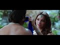 Bahubali movie hot scene