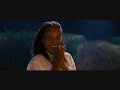 Django Unchained Final Scene