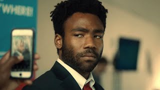 10 TV Shows You Should Be Watching Right Now