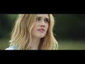 Florrie - Little White Lies (Official Video)