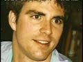 Watch: Randy Pausch (the Last Lecture) April Interview Part Randy Pausch (the Last Lecture) April Interview Part
