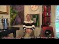 Quintessence Stealth Loudspeaker Review Conclusions, pt 4 of 4 Long Version