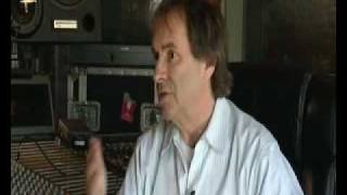 Watch Chris De Burgh Youll Never Walk Alone video