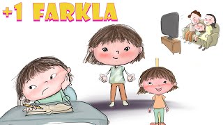 Dünya Down Sendromu Farkindalik Günü