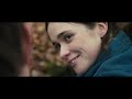 New Movies Coming Out in August 2019 | Movieclips Trailers