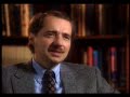 Crazy Horse Biograpy Part 1
