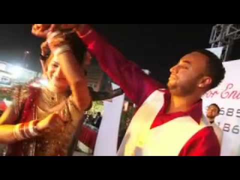 AVCS ULTRA FX7 Dil Wali Kothi 06 Highlight.mp4