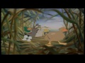 Prvi Zimski Snijeg Animirani Film 1998