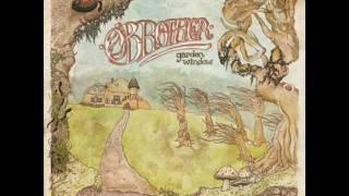 Watch Obrother Cleanse Me video