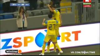 5OCSUJdmNlI Video Image
