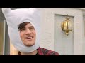 smosh