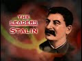 stream Battlefield S4 E6 Siege Of Leningrad Battlefield S4 E6 Siege Of Leningrad image