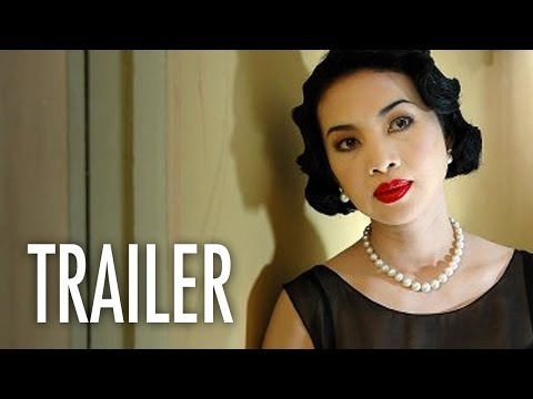 Countdown Thai Movie Sub Indo 3gp Video Countdown Thai Movie Sub Indo 3gp Video