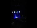 Ed Sheeran - Thinking out loud (03-11-2014 Ziggodome Amsterdam)