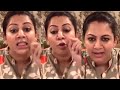 "ஓத்* எ*ச தே*டியா வாயில பூ*"அசிங்கமா பேசிய அர்ச்சனா|Bathroom Tour Archana Bad Words Fight Live Video