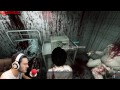 I AM THE DEVIL! (Lucius 2)