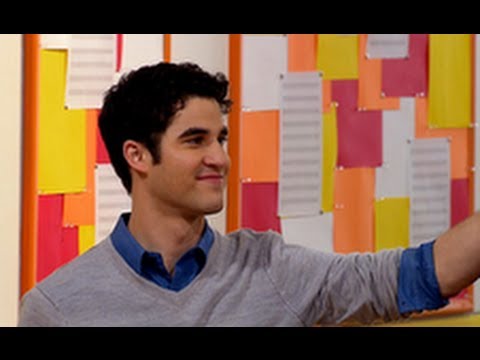 glee project full episodes Who won ‘the glee project’ season 1 the first season of the glee project has come to a close and the winner has been chosen going into the season. glee project full episodes Who won ‘the glee project’ season 1 the first season of the glee project has come to a close and the winner has been chosen going into the season.