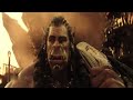 Warcraft Movie Best scenes in tamil at " Tamil Clips "