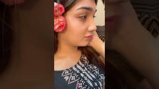 Diba Moni Zara New Tiktok Whatsapp Status