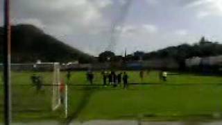 5OI_mZjfg8A Video Image