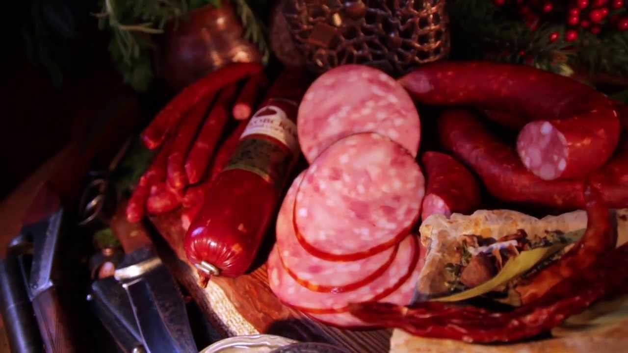 Как сделать палыча Как сделать палыча