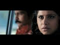 Deva Tujhya Gabharyala Marathi Movie Duniyadari Song Sai Tamhankar Swapnil ...