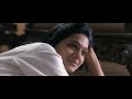Deva Tujha Gabharyala Marathi Movie Duniyadari Song Sai Tamhankar Swapnil images Deva Tujha Gabharyala Marathi Movie Duniyadari Song Sai Tamhankar Swapnil