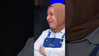Edanın Mert Planı