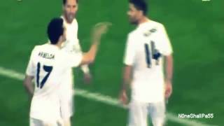 5OJOduKFcWA Video Image