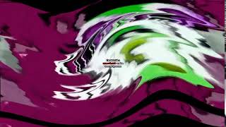 Klasky Csupo In T Major 24 Instructions In Description