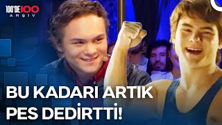Cep Herkülü Naim Süleymanoğlu Filmi Hakkında Bilmedikleriniz Uykusuzlar Kulübü